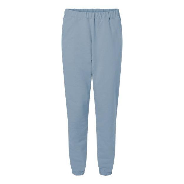Gildan Unisex Softstyle® Midweight Pocket Sweatpants