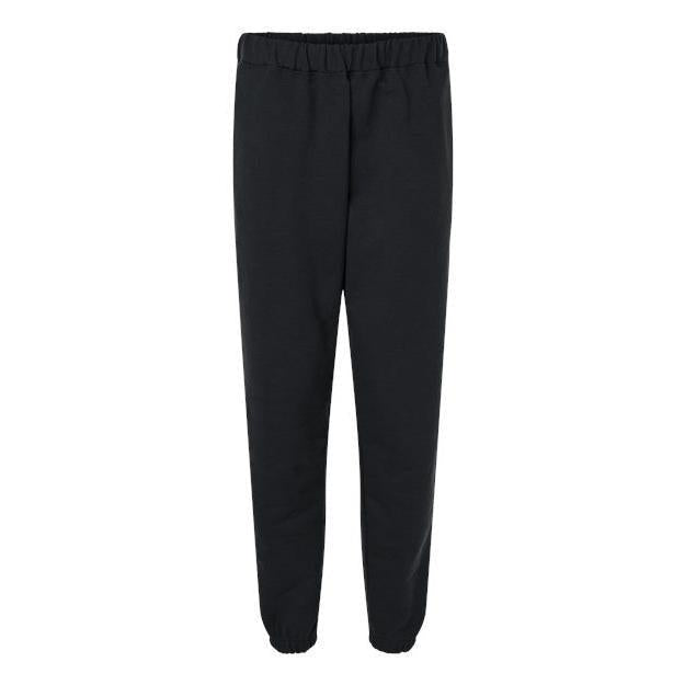 Gildan Unisex Softstyle® Midweight Pocket Sweatpants