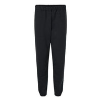 Gildan Unisex Softstyle® Midweight Pocket Sweatpants