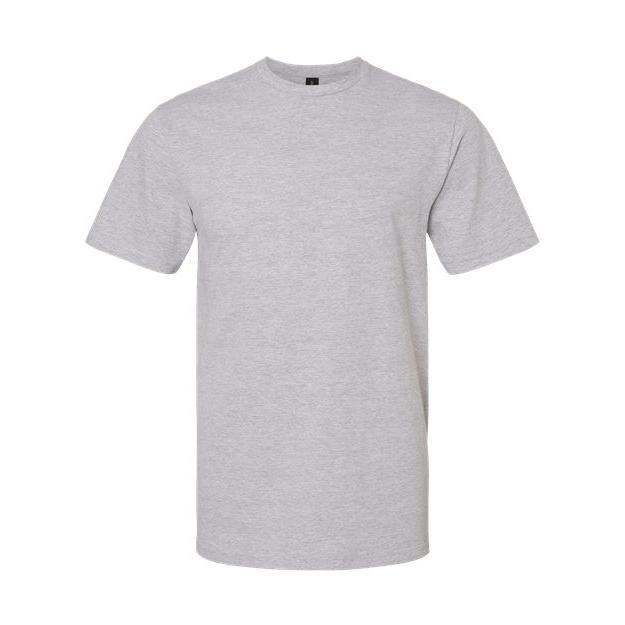 Gildan Unisex Softstyle® Midweight T-Shirt