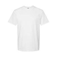 Gildan Unisex Softstyle® Midweight T-Shirt