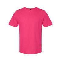 Gildan Unisex Softstyle® Midweight T-Shirt