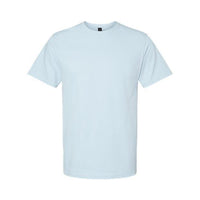 Gildan Unisex Softstyle® Midweight T-Shirt