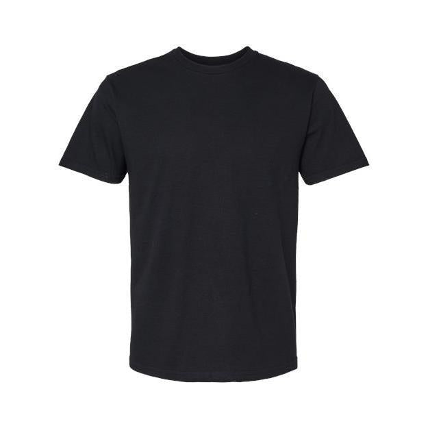 Gildan Unisex Softstyle® Midweight T-Shirt