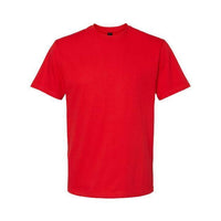 Gildan Unisex Softstyle® Midweight T-Shirt