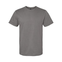 Gildan Unisex Softstyle® Midweight T-Shirt