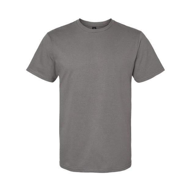 Gildan Unisex Softstyle® Midweight T-Shirt