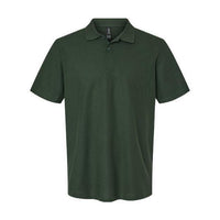 Gildan Unisex Softstyle® Pique Polo