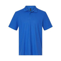 Gildan Unisex Softstyle® Pique Polo