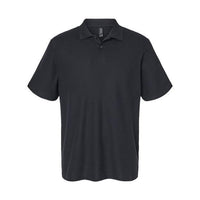 Gildan Unisex Softstyle® Pique Polo