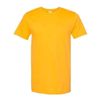 Gildan Unisex Softstyle® T-Shirt