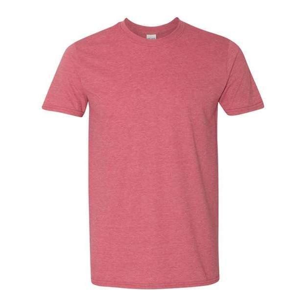Gildan Unisex Softstyle® T-Shirt
