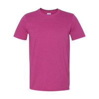 Gildan Unisex Softstyle® T-Shirt