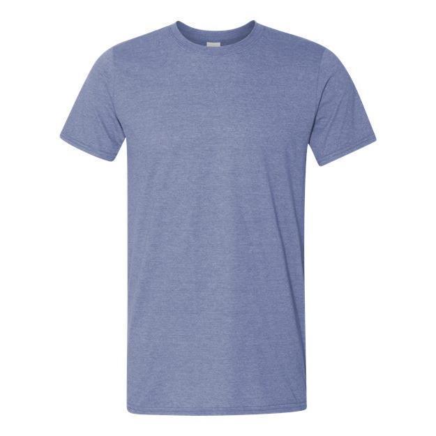 Gildan Unisex Softstyle® T-Shirt