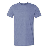Gildan Unisex Softstyle® T-Shirt