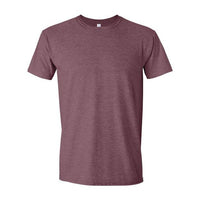 Gildan Unisex Softstyle® T-Shirt