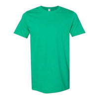 Gildan Unisex Softstyle® T-Shirt