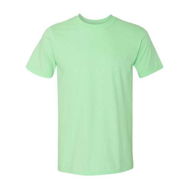 Gildan Unisex Softstyle® T-Shirt