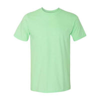 Gildan Unisex Softstyle® T-Shirt