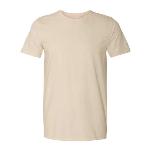 Gildan Unisex Softstyle® T-Shirt