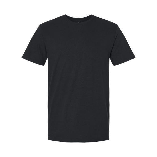 Gildan Unisex Softstyle® T-Shirt