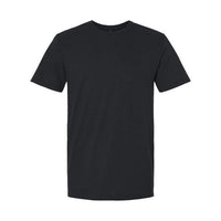 Gildan Unisex Softstyle® T-Shirt