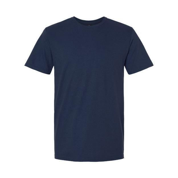 Gildan Unisex Softstyle® T-Shirt