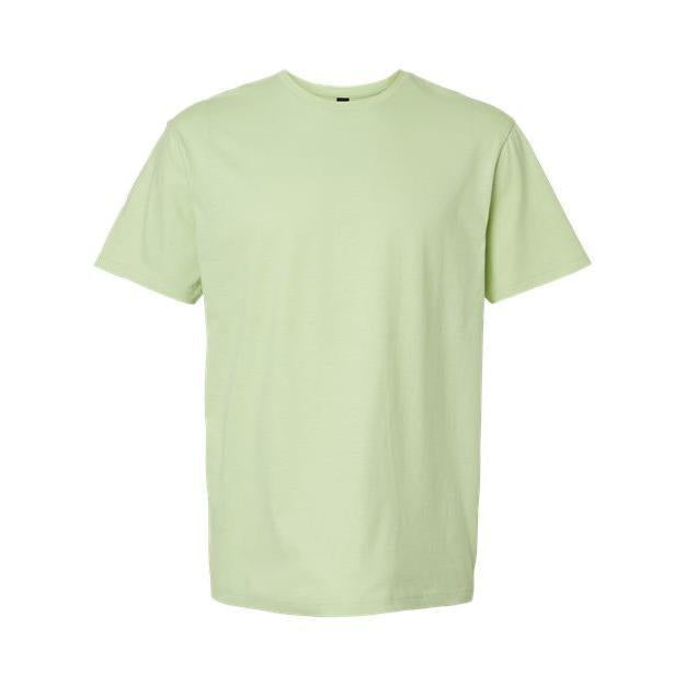 Gildan Unisex Softstyle® T-Shirt