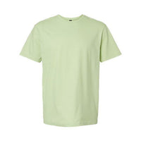 Gildan Unisex Softstyle® T-Shirt