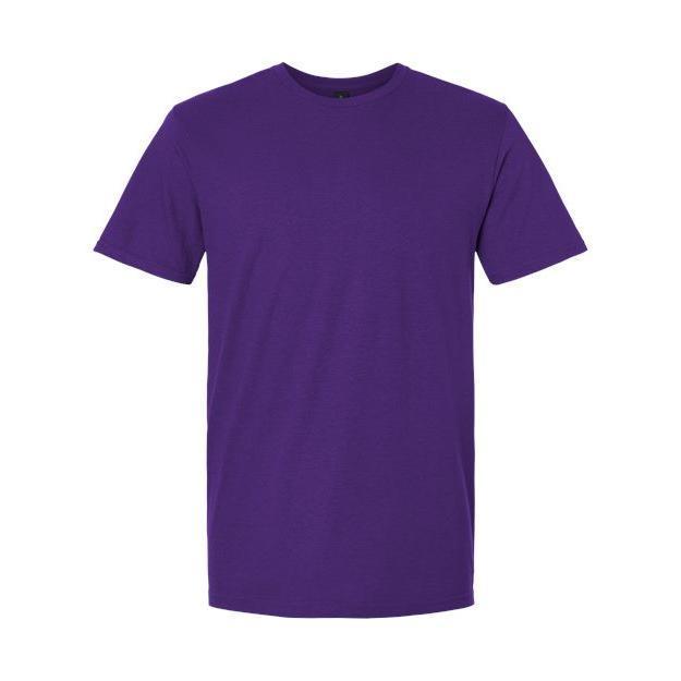 Gildan Unisex Softstyle® T-Shirt