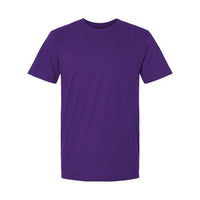 Gildan Unisex Softstyle® T-Shirt