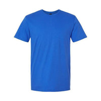 Gildan Unisex Softstyle® T-Shirt