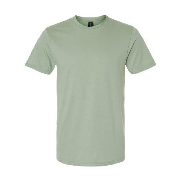 Gildan Unisex Softstyle® T-Shirt