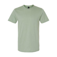 Gildan Unisex Softstyle® T-Shirt