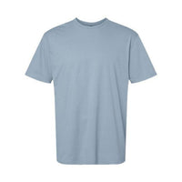 Gildan Unisex Softstyle® T-Shirt
