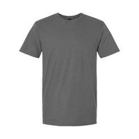 Gildan Unisex Softstyle® T-Shirt
