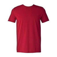 Gildan Unisex Softstyle® T-Shirt