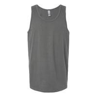 Gildan Unisex Softstyle® Tank Top