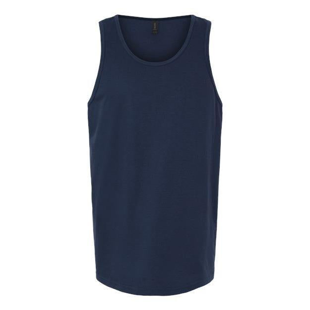 Gildan Unisex Softstyle® Tank Top
