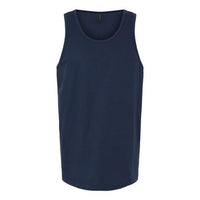 Gildan Unisex Softstyle® Tank Top