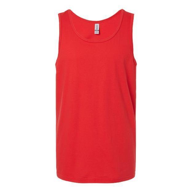 Gildan Unisex Softstyle® Tank Top