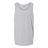 Gildan Unisex Softstyle® Tank Top