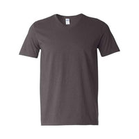 Gildan Unisex Softstyle® V-Neck T-Shirt