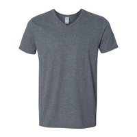 Gildan Unisex Softstyle® V-Neck T-Shirt