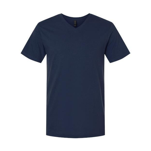 Gildan Unisex Softstyle® V-Neck T-Shirt