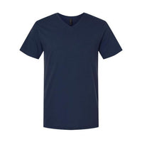 Gildan Unisex Softstyle® V-Neck T-Shirt