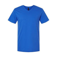 Gildan Unisex Softstyle® V-Neck T-Shirt