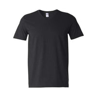 Gildan Unisex Softstyle® V-Neck T-Shirt