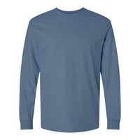 Gildan Unisex Ultra Cotton® Long Sleeve T-Shirt