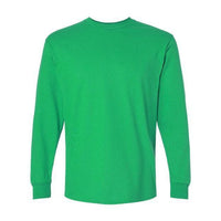 Gildan Unisex Ultra Cotton® Long Sleeve T-Shirt